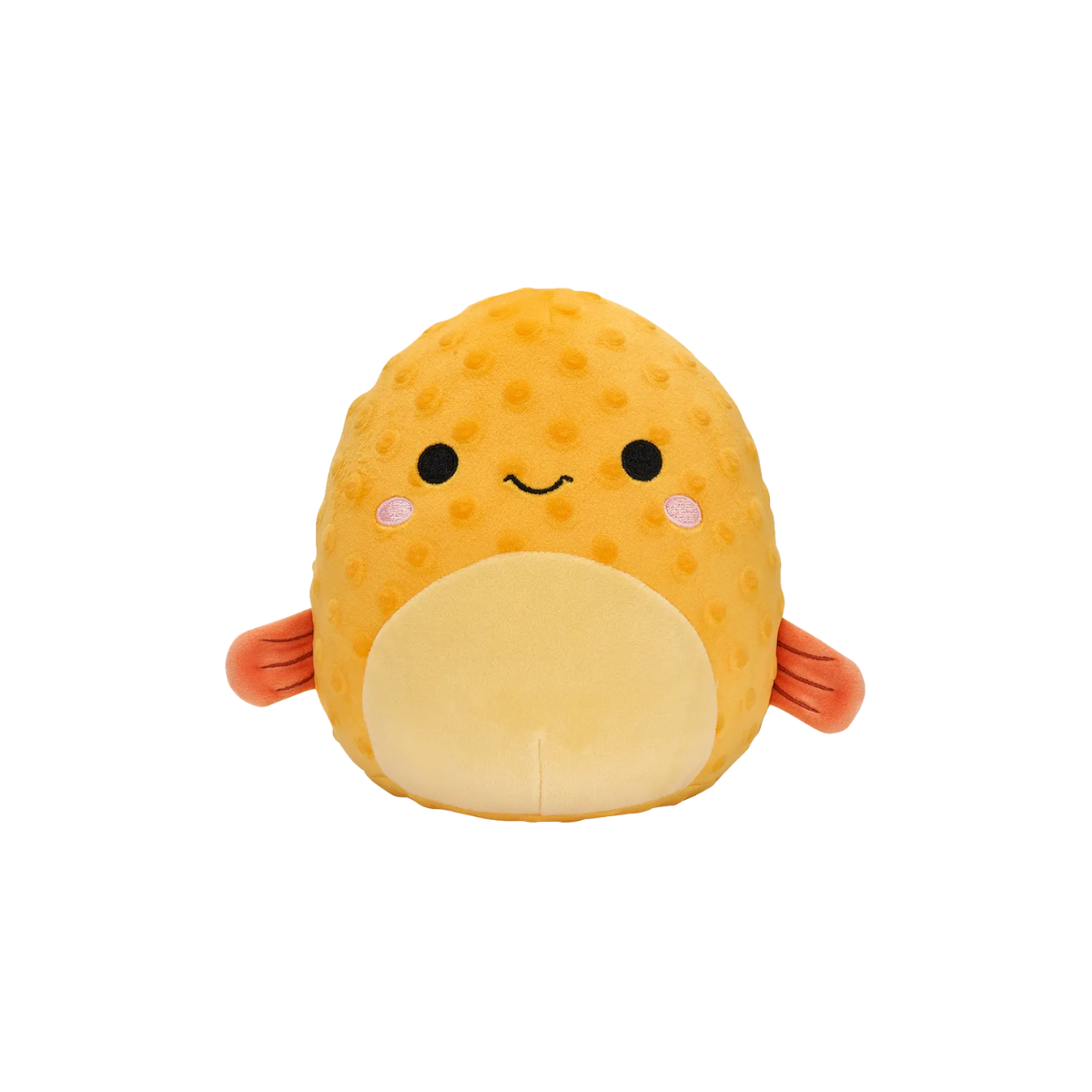 Squishmallows 19 CM - Peluches Coleccionables