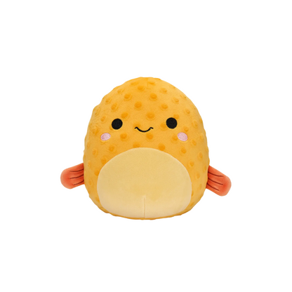 Squishmallows 19 CM - Peluches Coleccionables
