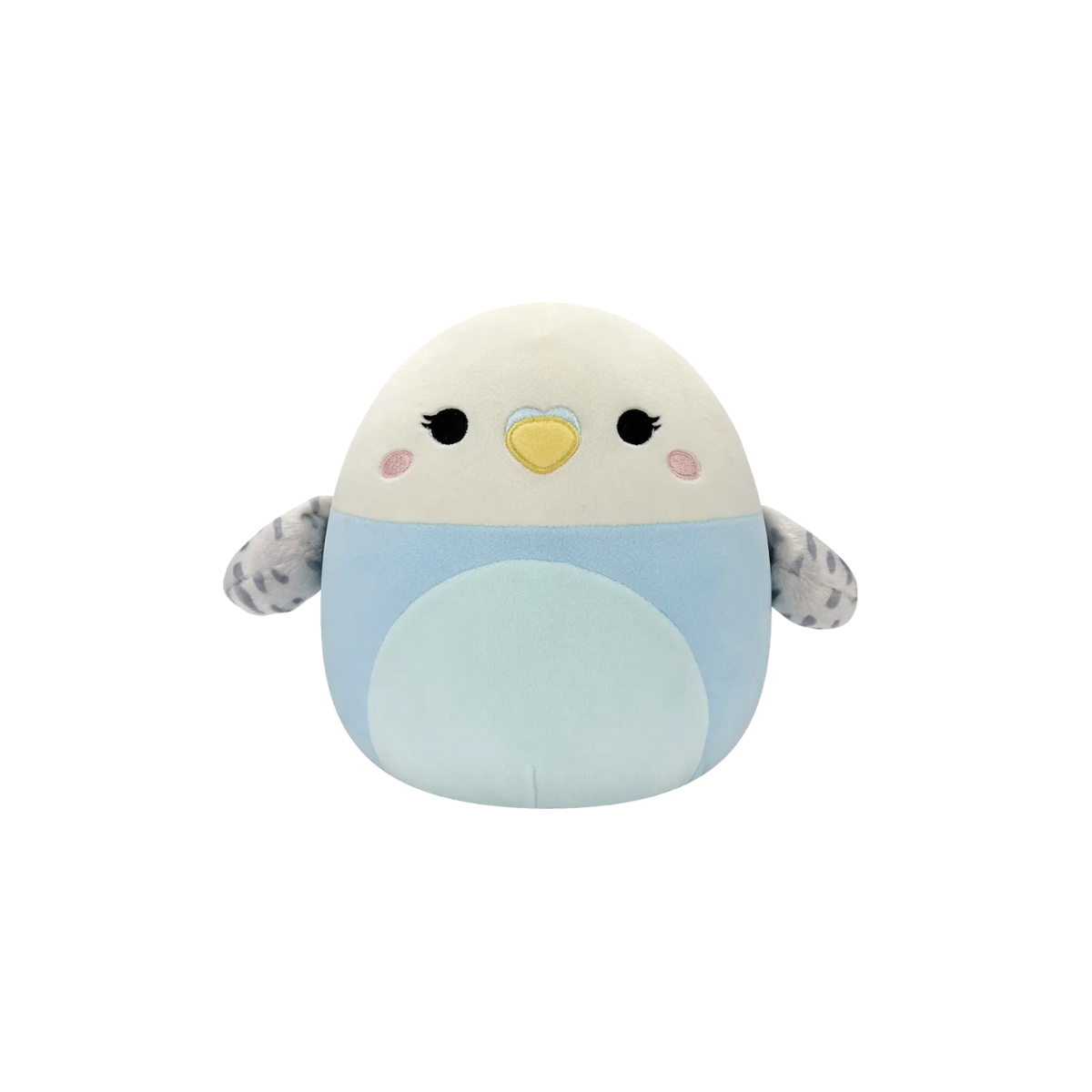 Squishmallows 19 CM - Peluches Coleccionables