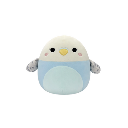 Squishmallows 19 CM - Peluches Coleccionables