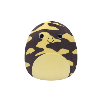 Squishmallows 19 CM - Peluches Coleccionables