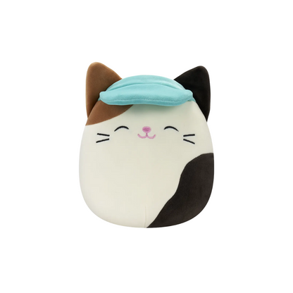 Squishmallows 19 CM - Peluches Coleccionables