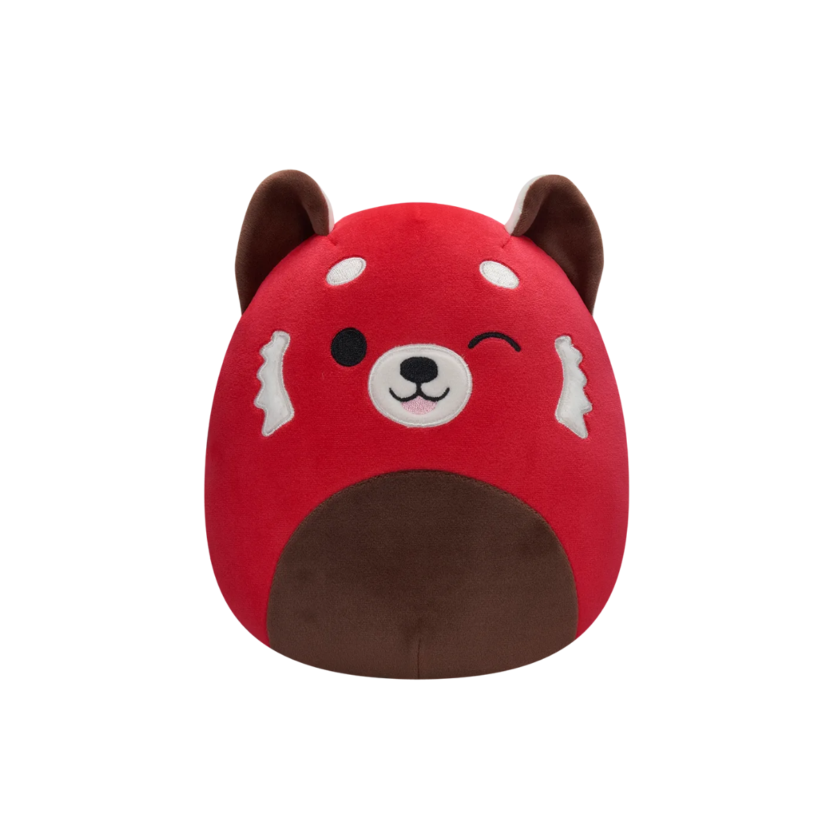 Pelcuhe Squishmallows 19 cm Surtido
