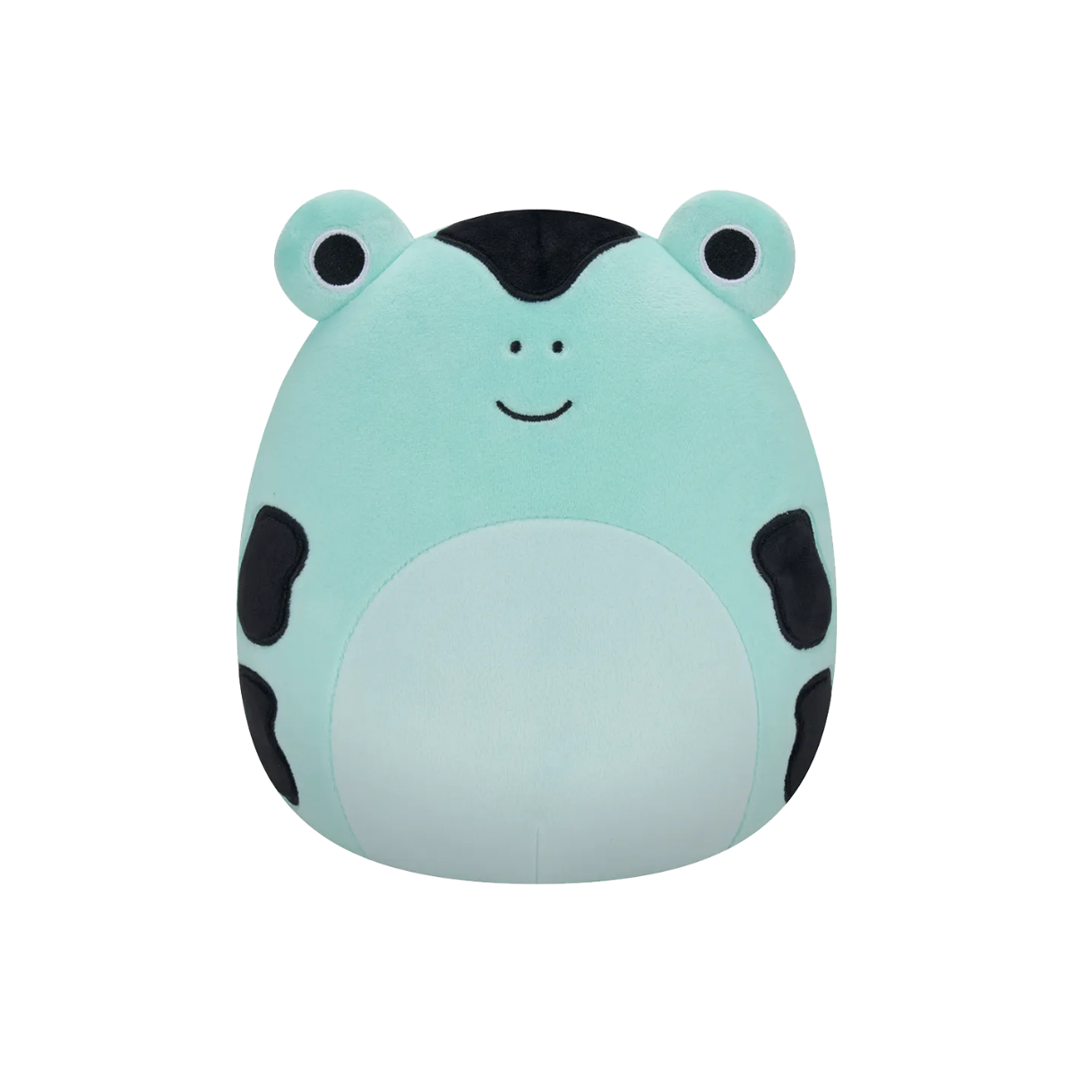 Pelcuhe Squishmallows 19 cm Surtido