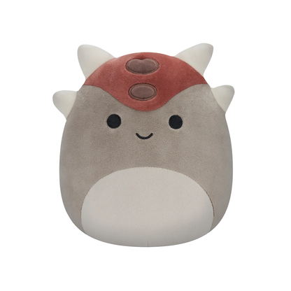 Pelcuhe Squishmallows 19 cm Surtido