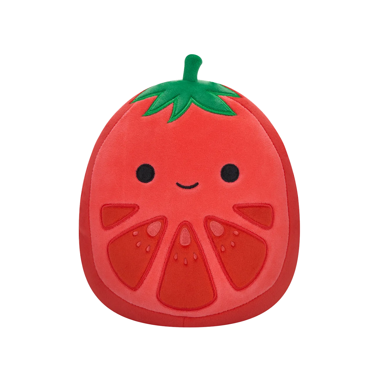 Pelcuhe Squishmallows 19 cm Surtido