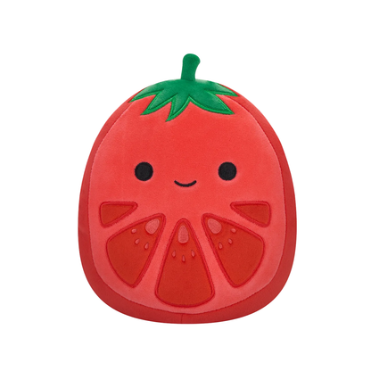Pelcuhe Squishmallows 19 cm Surtido