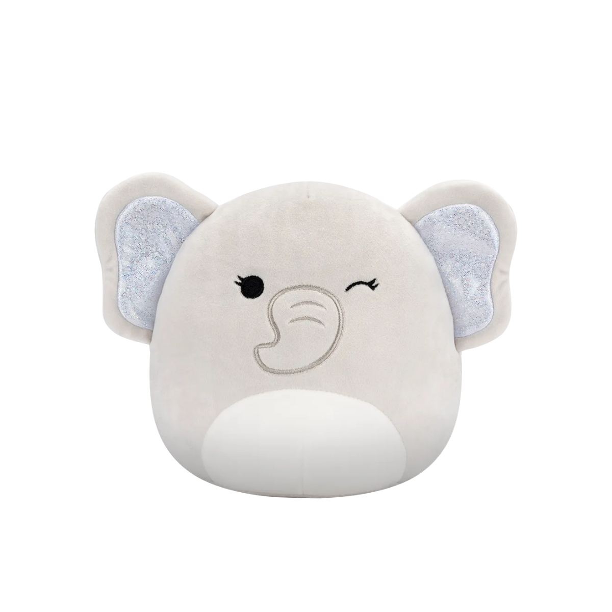 Pelcuhe Squishmallows 19 cm Surtido