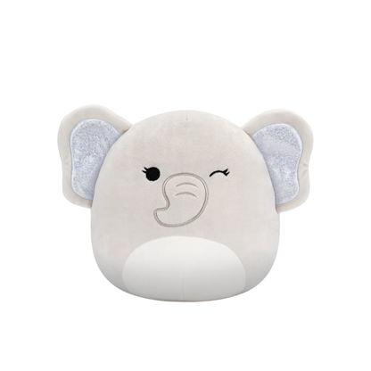 Pelcuhe Squishmallows 19 cm Surtido