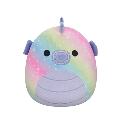 Pelcuhe Squishmallows 19 cm Surtido
