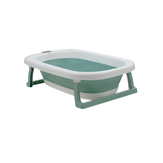 Bañera con Termometro 25L