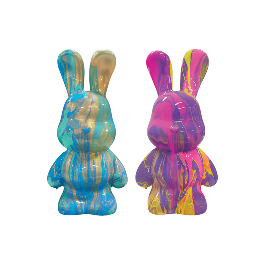 Conejo Pour Palz 22 cm Surtido