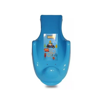 Reductor Para Bañera De Mickey