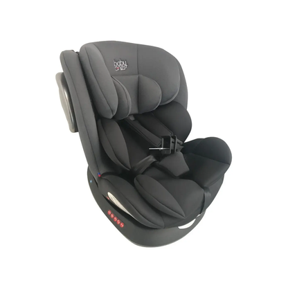 Baby One Butaca Swivel
