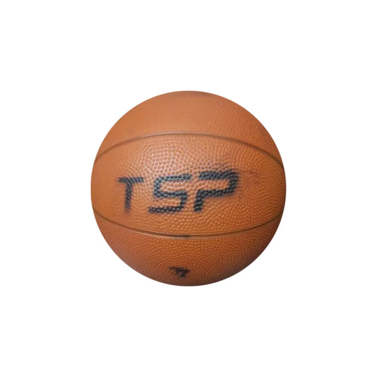 Pelota Básquet Pesada N7