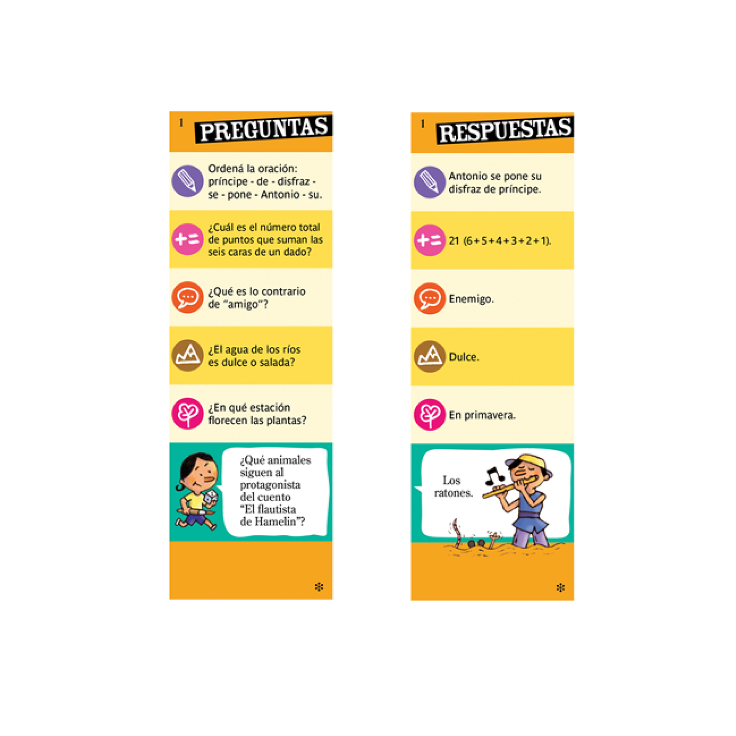 Libro Abremente Fan 7-8 Años Catapulta
