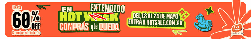 Banner promocional