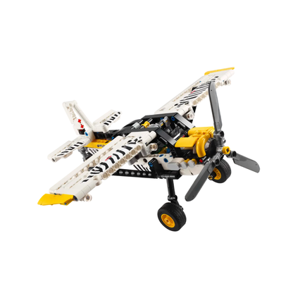 Lego Avioneta