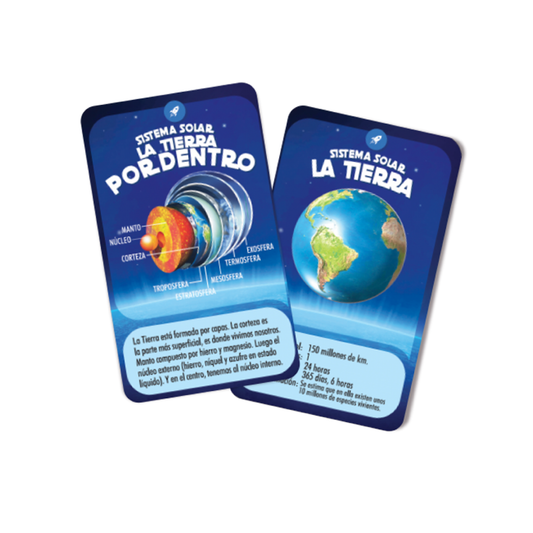 Cartas Infantiles Me Divierto Con Los Números Plow