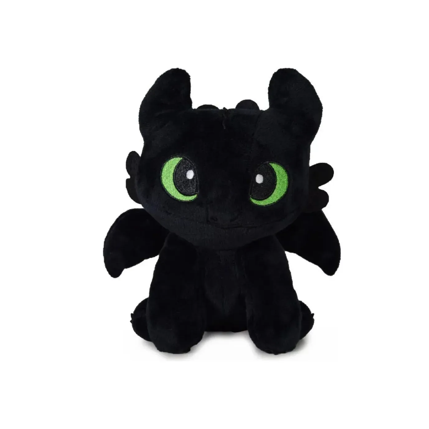 Peluche Chimuelo 20 Cm. PhiPhiToys