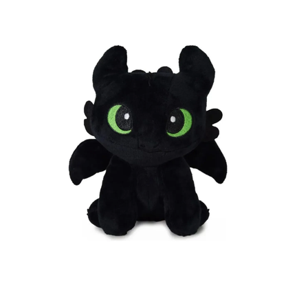 Peluche Chimuelo 20 Cm. PhiPhiToys