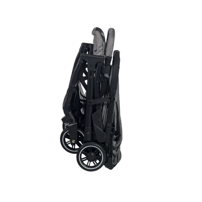 Cochecito Rocket Travel System Gris Duck