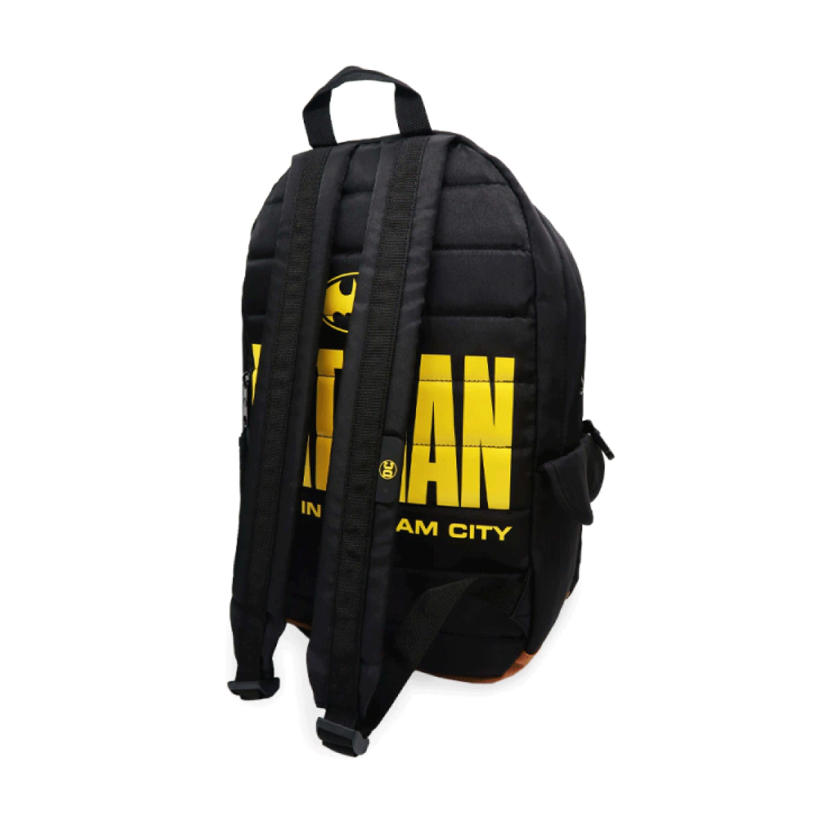 Mochila DC Batman Mooving