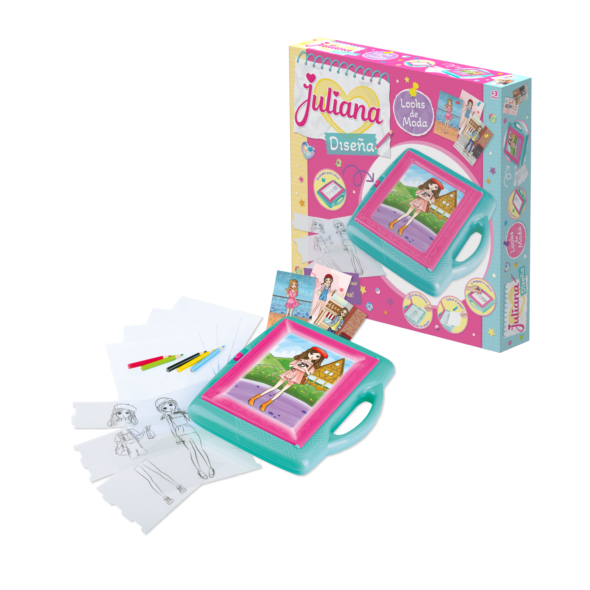 For Girls Juegos De Diseño De Moda Online Gratis 800 Piezas Kit