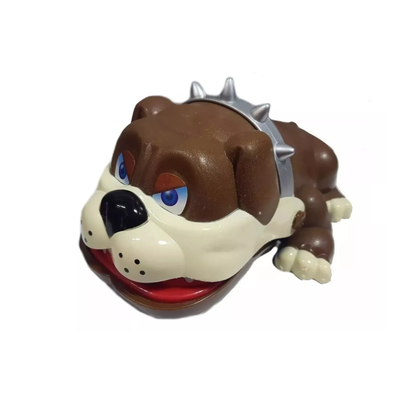 Doggy Attack Cuidado Muerde Juego De Mesa
