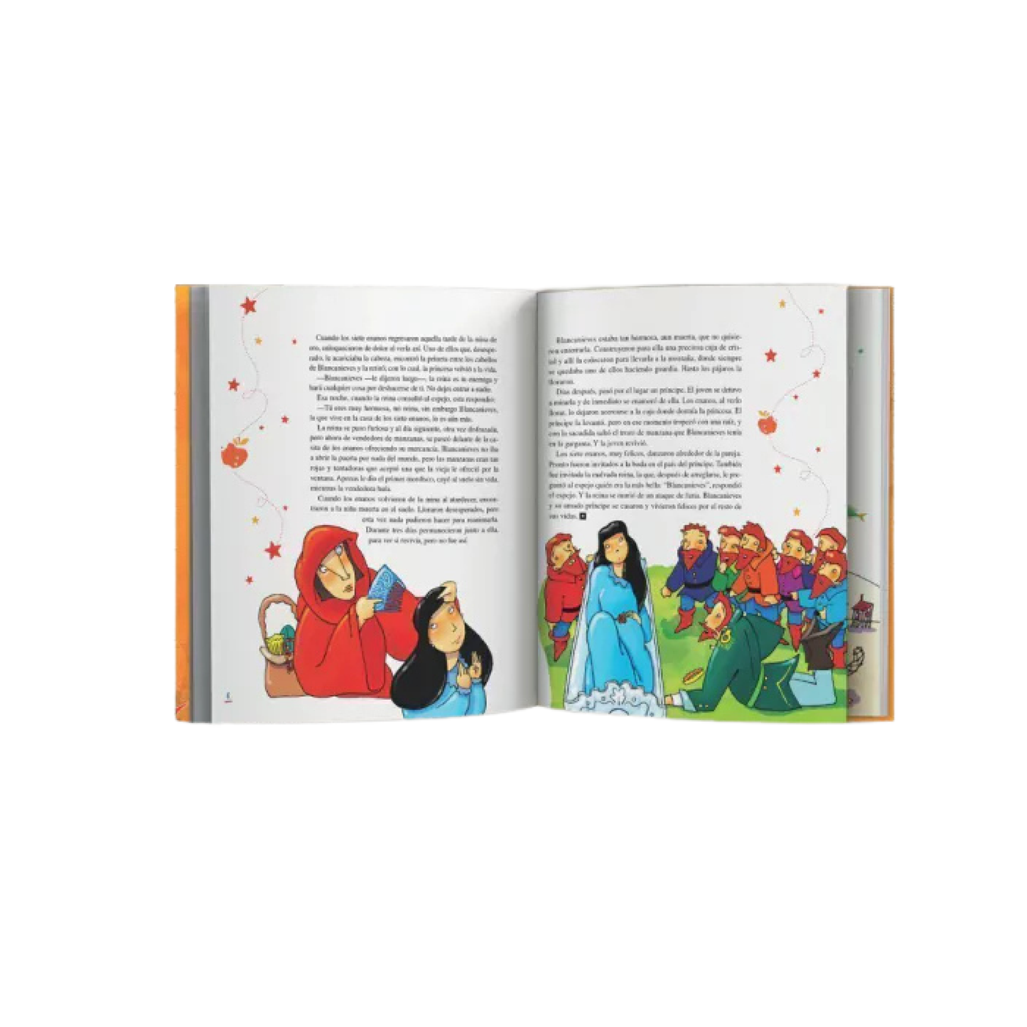 Libro Los Cuentos De Grimm Sigmar