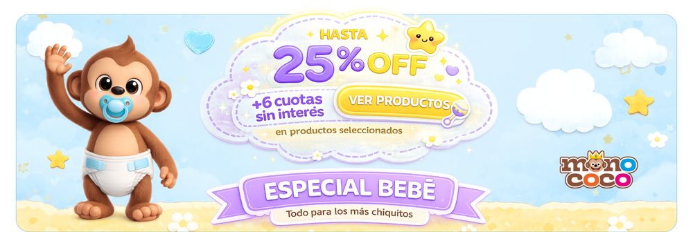 Bebé