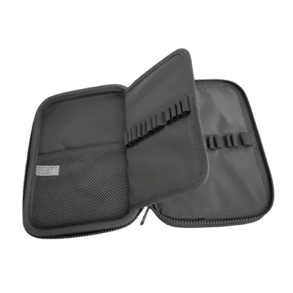 Cartuchera Eva Doble Mooving DC