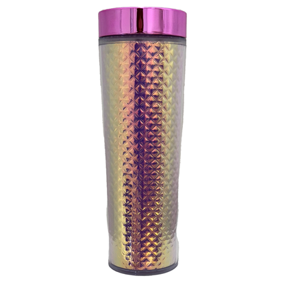 VASO 400 ML Clandestine