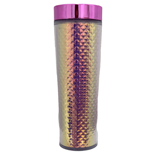 VASO 400 ML Clandestine