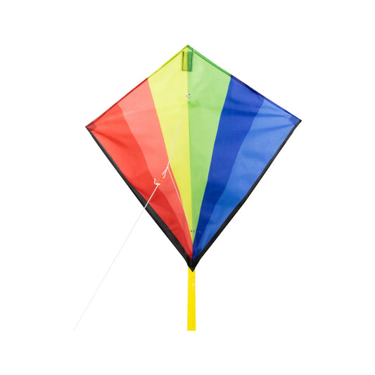 Barrilete Diamante Popup