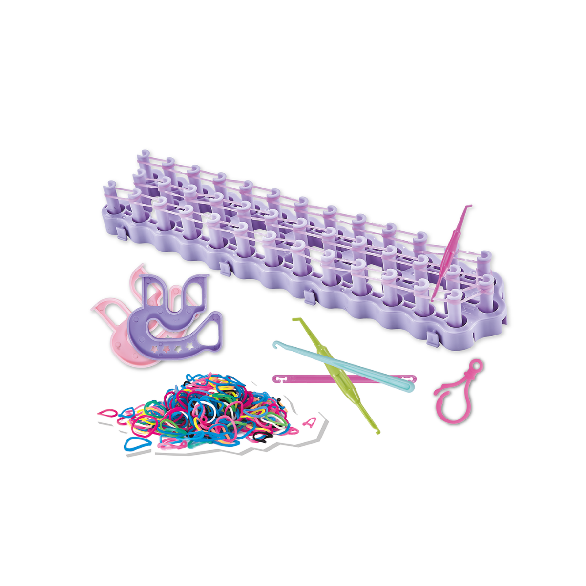 Juliana Magic Looms Box Large