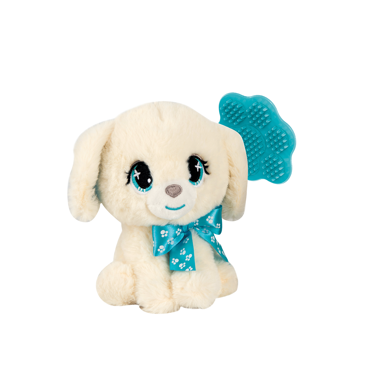 Juliana  Pets Hora del Baño Perrito