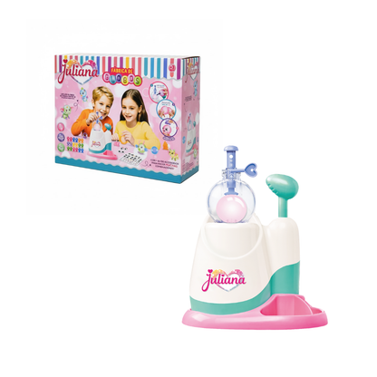 Fábrica de Globos Juliana