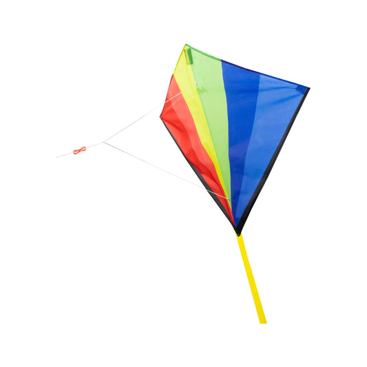 Barrilete Diamante Popup