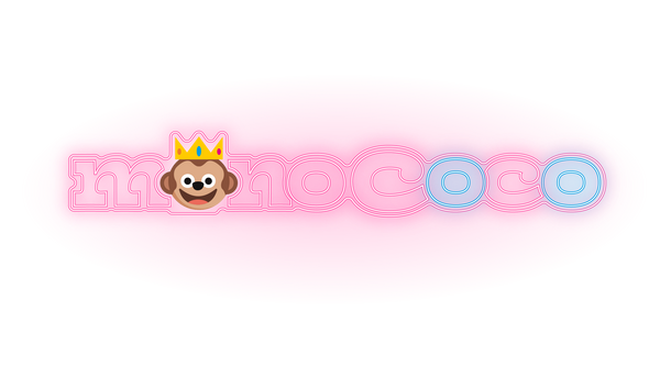 JUGUETERIAS MONOCOCO