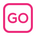 GOcuotas