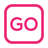 GOcuotas