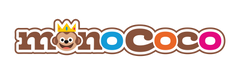 JUGUETERIAS MONOCOCO