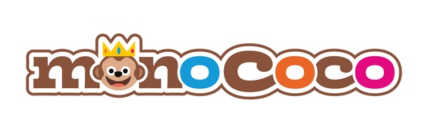 JUGUETERIAS MONOCOCO