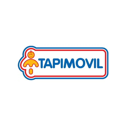 Maletín Para Crear y Colorear De Disney Pixar