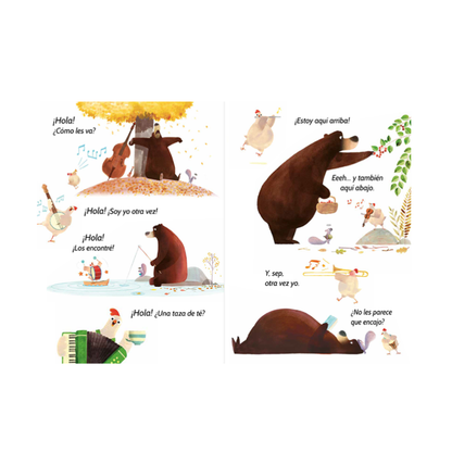 Libro Me Quedo Con Ustedes Catapulta