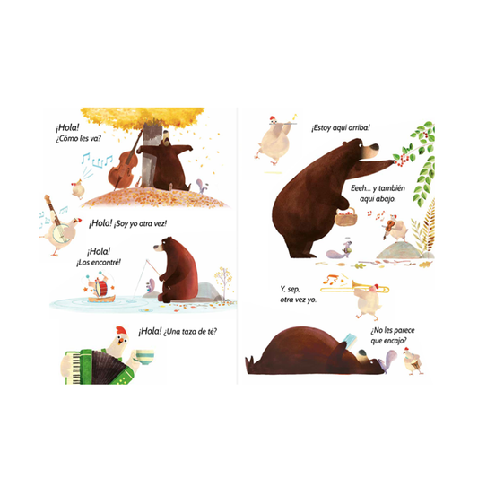 Libro Me Quedo Con Ustedes Catapulta