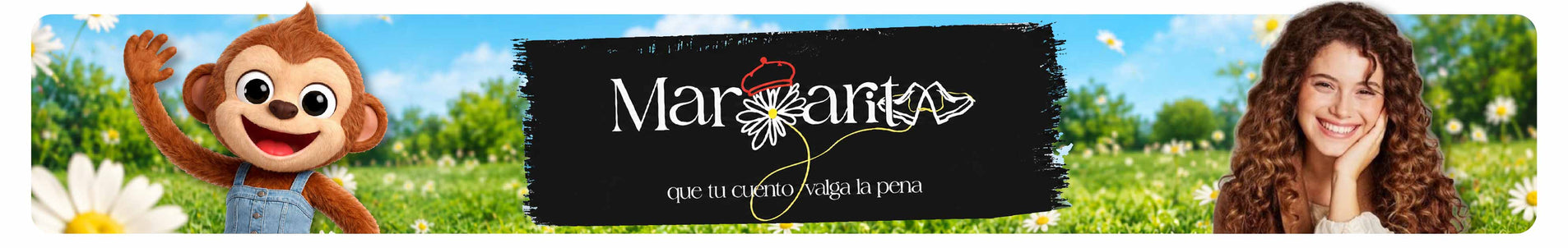 Banner promocional