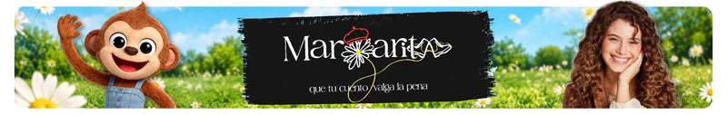 Banner promocional