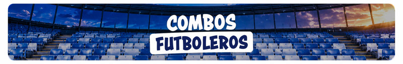 Banner promocional